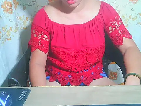 Snapshot of AsianHot_Pussy chatting on 06/23/26, 06:39 AsianHot Pussy online show from 06/23/26, 06:39