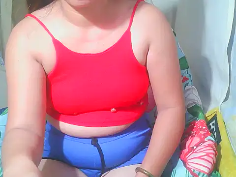 Snapshot of AsianHot_Pussy chatting on 07/19/26, 07:10 AsianHot Pussy online show from 07/19/26, 07:10