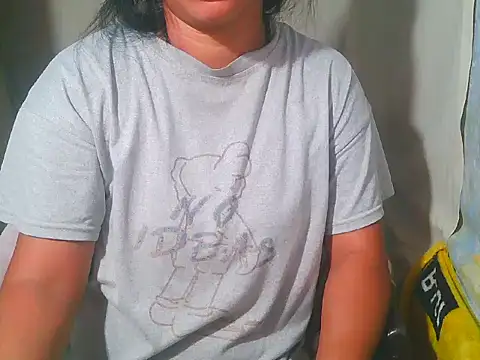 Snapshot of AsianHot_Pussy chatting on 06/28/26, 06:58 AsianHot Pussy online show from 06/28/26, 06:58