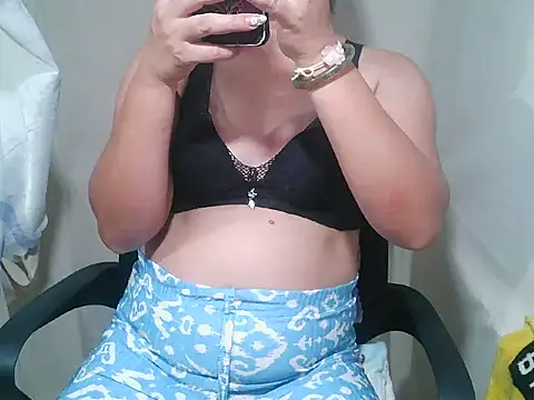 AsianHot Pussy online show from 05/08/26, 12:09