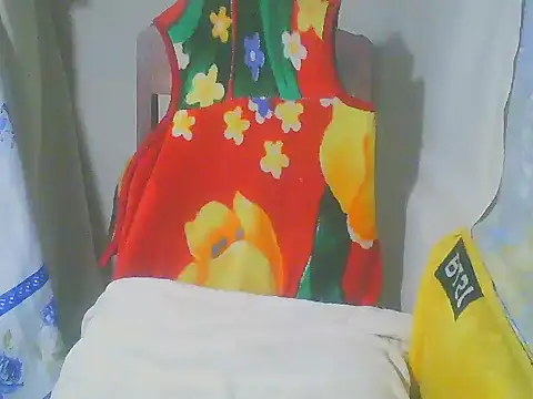 AsianHot Pussy online show from 06/03/26, 08:46