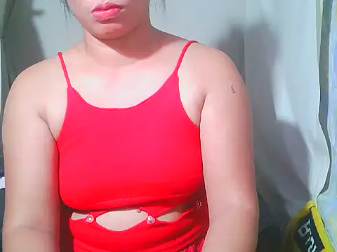 Snapshot of AsianHot_Pussy chatting on 07/11/26, 12:38 AsianHot Pussy online show from 07/11/26, 12:38
