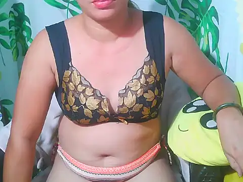 Snapshot of AsianHot_Pussy chatting on 07/05/26, 12:34 AsianHot Pussy online show from 07/05/26, 12:34