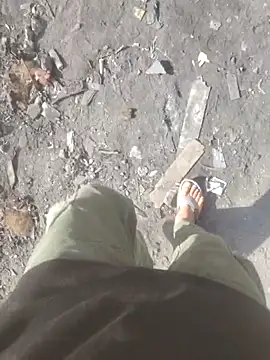 656711 online show from 04/21/26, 10:55