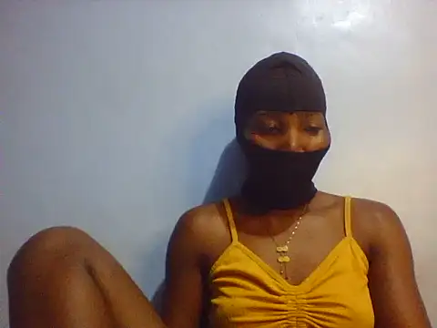 Sexy Booty6 online show from 04/24/26, 12:18