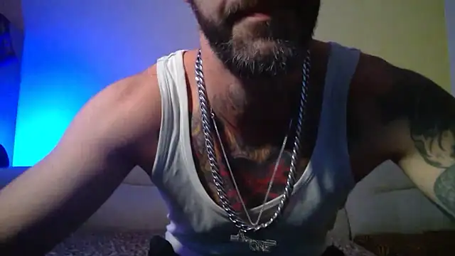DuroHustler online show from 05/05/26, 08:23
