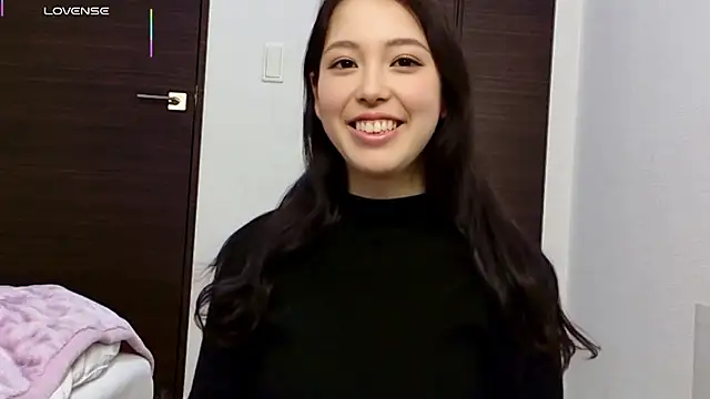 Yuapi 0125 online show from 04/26/26, 02:36