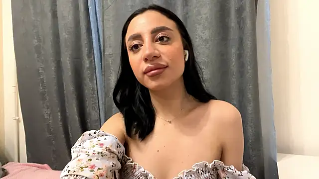 AngellaBarbini online show from 05/28/26, 04:13