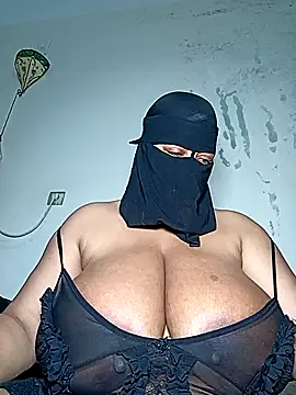 Loly mor26 online show from 05/15/26, 04:43