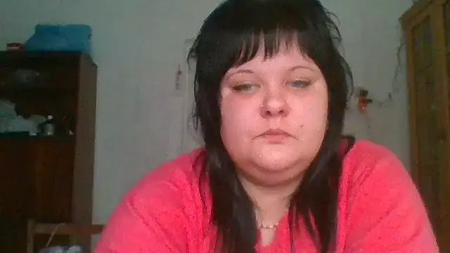 LitisiaLove255 online show from 04/21/26, 03:40