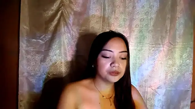 DelorisRechel online show from 04/26/26, 12:35