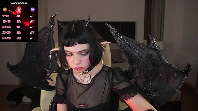 OutfitObsession online show from 05/27/26, 01:29