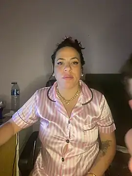 SabrinaDVD online show from 05/19/26, 12:59