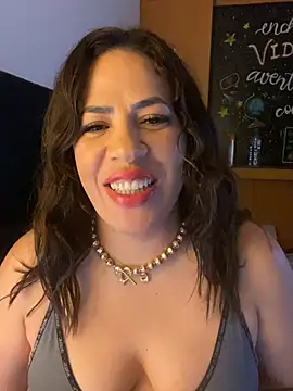SabrinaDVD online show from 05/16/26, 03:33