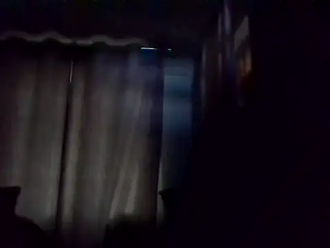 Reabetswe97 online show from 04/22/26, 08:21