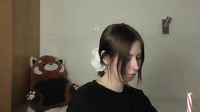 JuicyErika online show from 05/06/26, 08:35