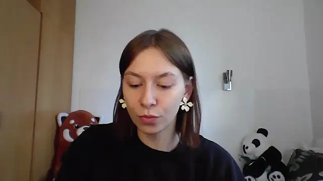 JuicyErika online show from 05/16/26, 05:12