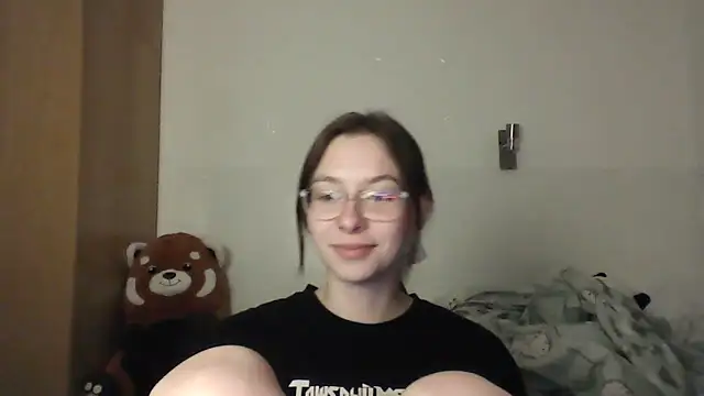 JuicyErika online show from 05/22/26, 10:41