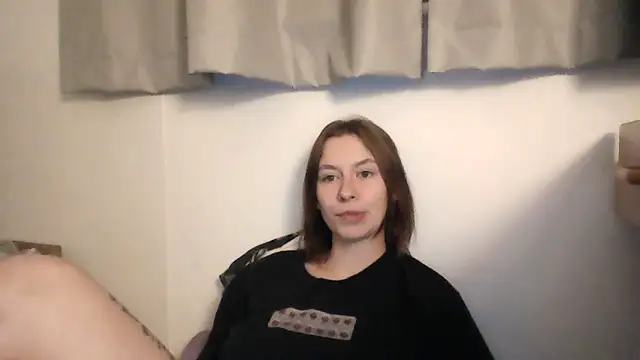 JuicyErika online show from 06/15/26, 12:33