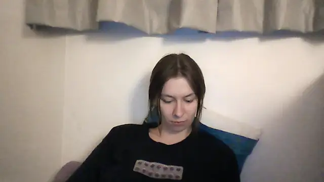 JuicyErika online show from 06/16/26, 11:16