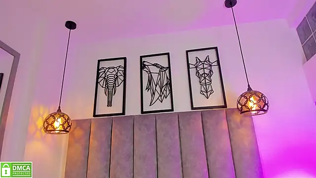 Vanne Queen  online show from 05/05/26, 11:24