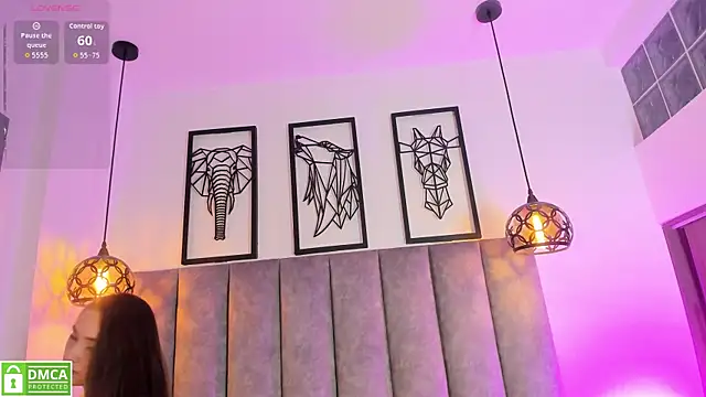 Vanne Queen  online show from 05/02/26, 11:26