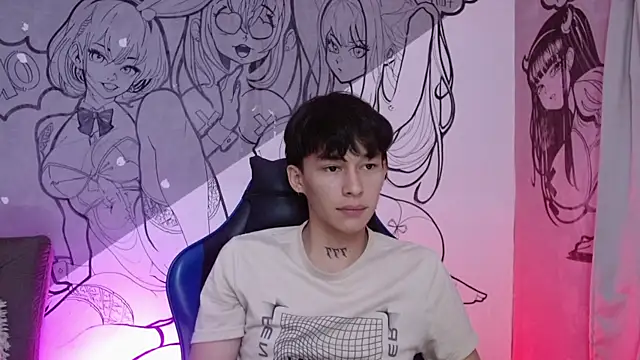 marco 777  online show from 04/22/26, 07:53