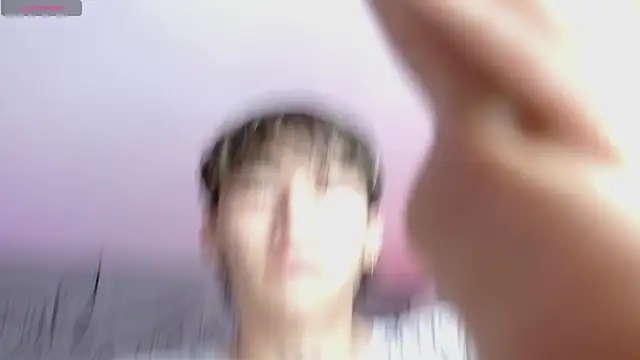 marco 777  online show from 05/23/26, 06:51