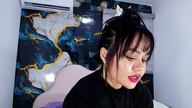 Domiino  online show from 05/22/26, 11:52