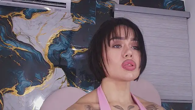 Domiino  online show from 07/22/26, 11:56