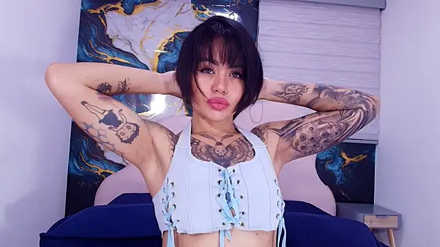 Domiino  online show from 07/06/26, 11:50