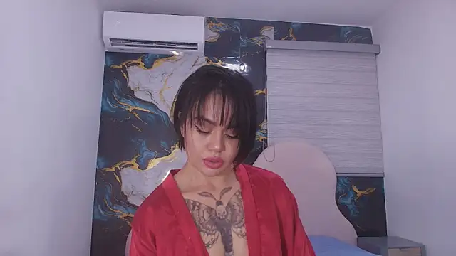 Domiino  online show from 07/17/26, 12:02