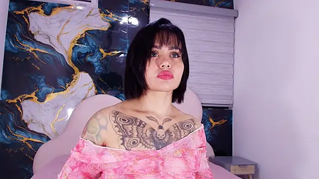 Domiino  online show from 05/11/26, 11:55