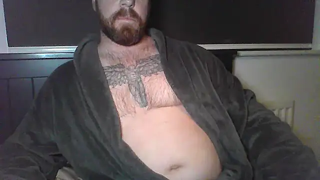 Snapshot of wiseman2514 chatting on 07/04/26, 10:03 wiseman2514 online show from 07/04/26, 10:03