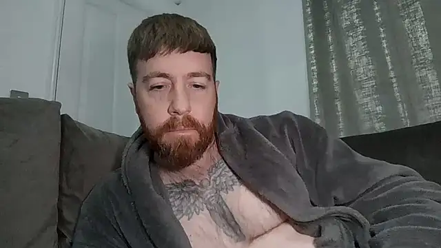 wiseman2514 online show from 04/21/26, 11:00