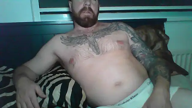 Snapshot of wiseman2514 chatting on 07/10/26, 10:43 wiseman2514 online show from 07/10/26, 10:43