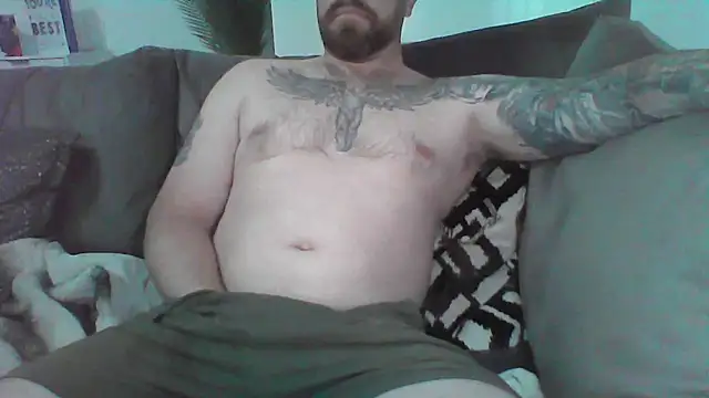 wiseman2514 online show from 06/05/26, 08:31