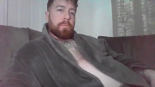 wiseman2514 online show from 05/08/26, 08:45