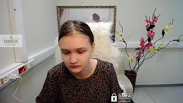  donnaSia  online show from 06/28/26, 06:20