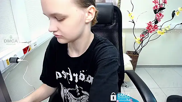  donnaSia  online show from 07/29/26, 06:12