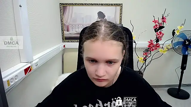  donnaSia  online show from 07/13/26, 11:09