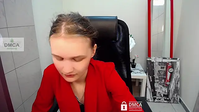 donnaSia  online show from 06/23/26, 10:46