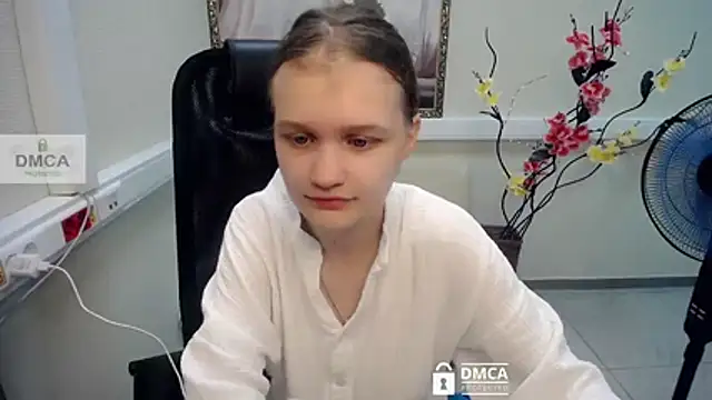  donnaSia  online show from 07/30/26, 05:17