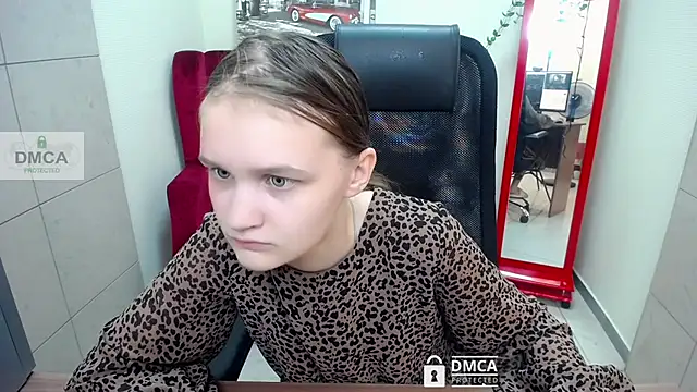 Snapshot of _donnaSia_ chatting on 06/01/26, 10:48 donnaSia online show from 06/01/26, 10:48