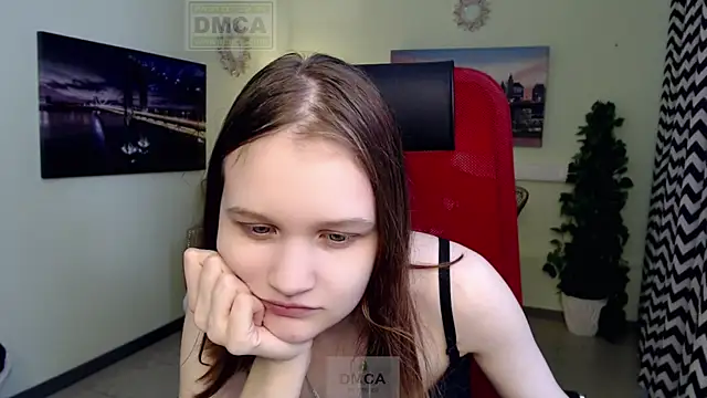 Snapshot of _donnaSia_ chatting on 04/28/26, 11:47 donnaSia online show from 04/28/26, 11:47