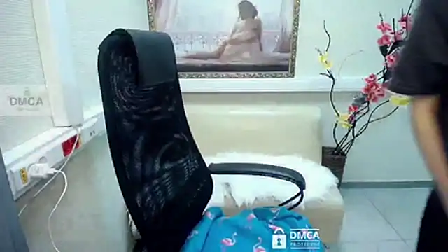  donnaSia  online show from 07/31/26, 05:29