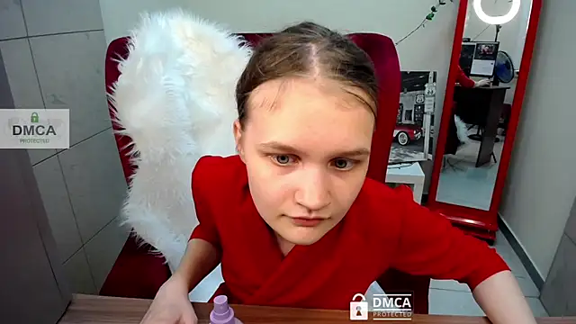  donnaSia  online show from 06/16/26, 10:59