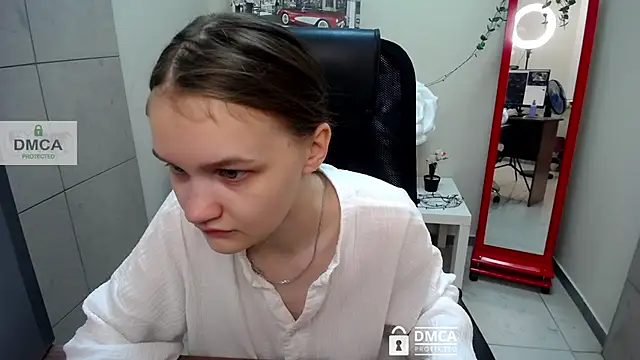  donnaSia  online show from 06/13/26, 05:49