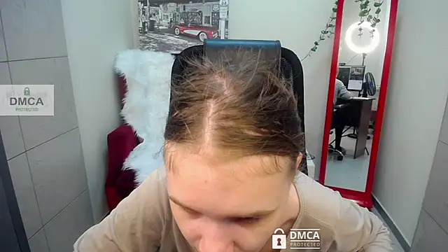  donnaSia  online show from 06/19/26, 09:04