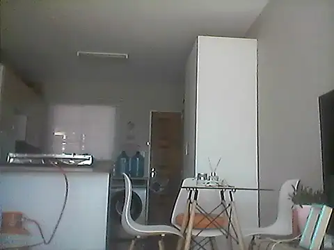 LunjeSA online show from 05/14/26, 10:01